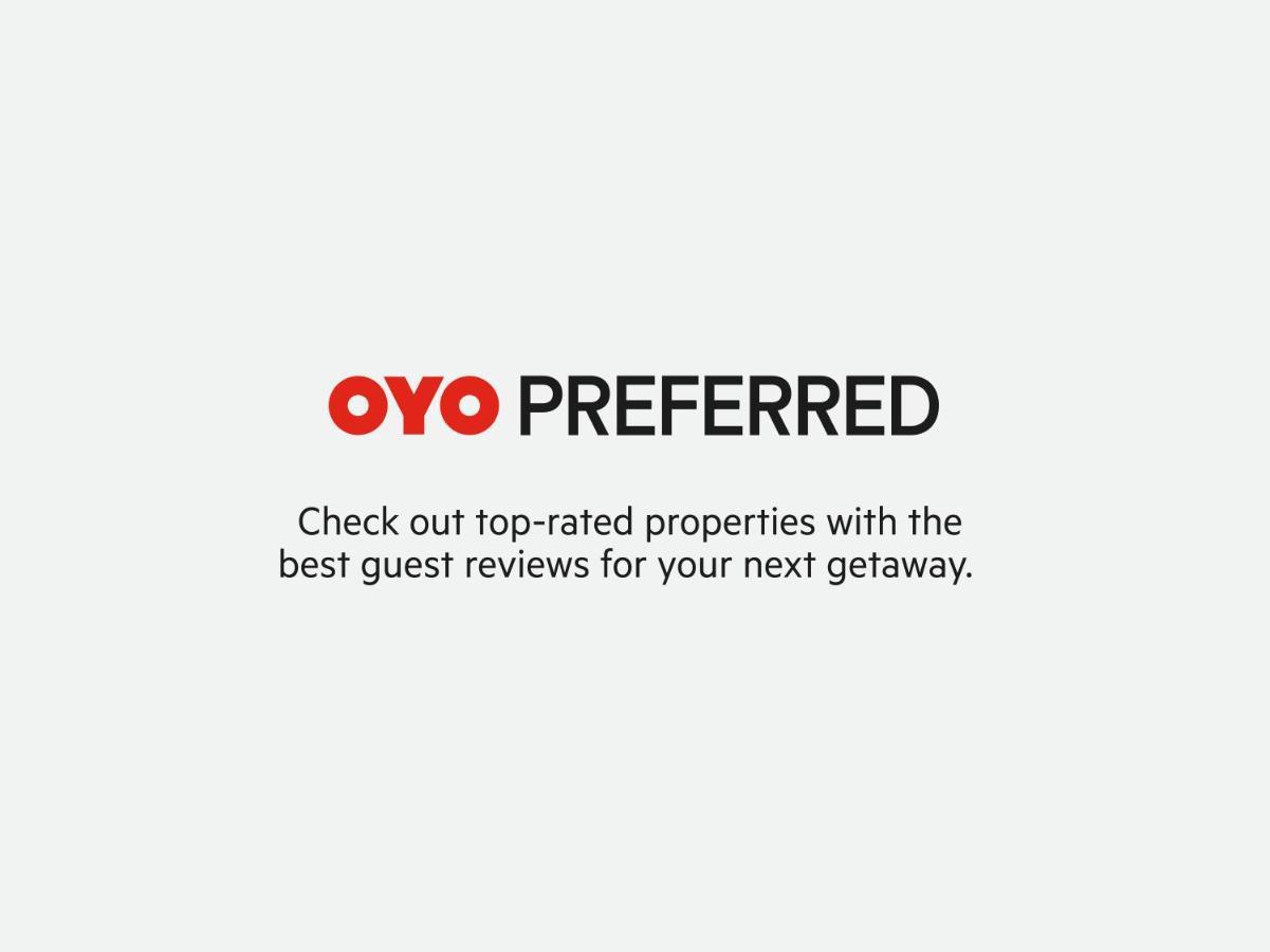 Oyo Flagship 80044 Royal Wood Deluxe Bangalore Exterior photo